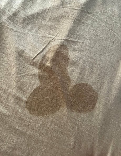 shortsweet n sassy hot pornstar img