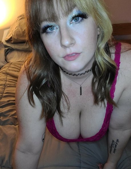 dominosweets star best pics