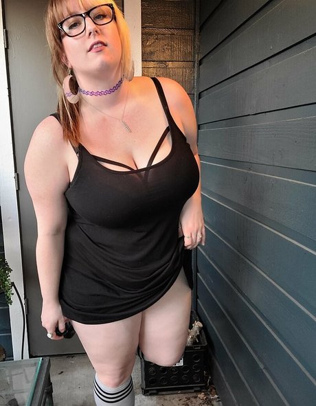 athletic onlyfans hot photo