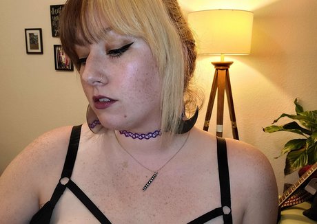 barista onlyfans hot naked pictures