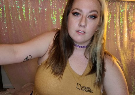 dominosweets star beautiful img