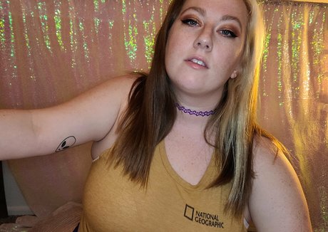 dominosweets pornstar free pictures