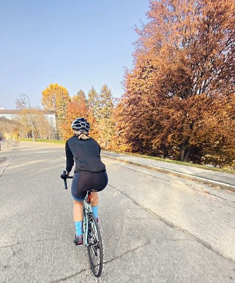 Wendy Sinner perfect actress pics