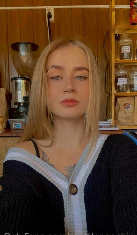 social media influencer onlyfans hot sex images