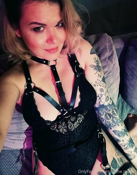 amateur trans onlyfans naked picture