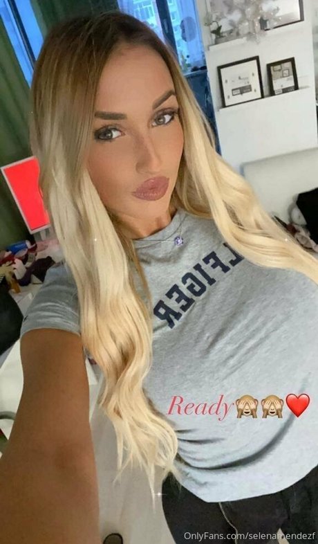 balls onlyfans exclusive image