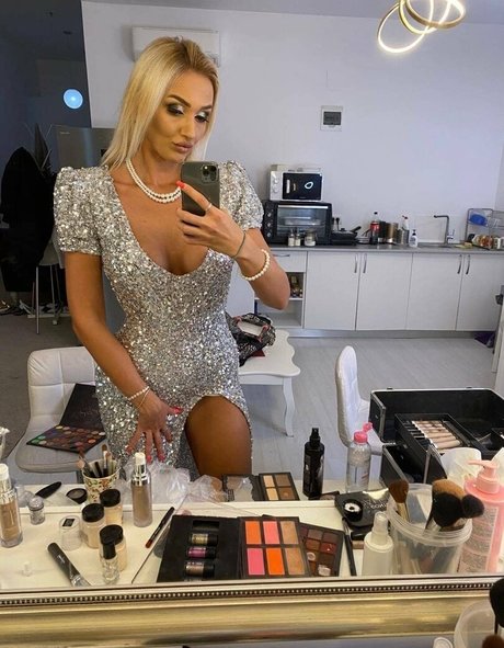 miarodriguezx perfect star pic