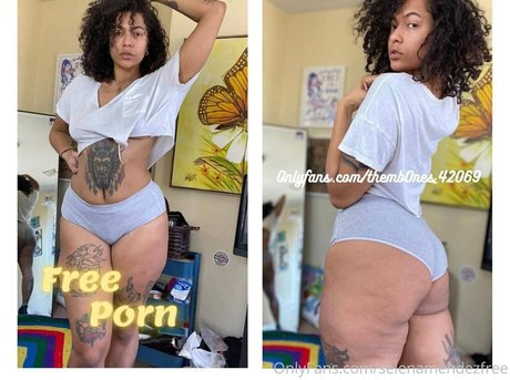 miarodriguezx pornstar hd galleries