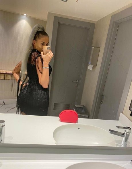 nipples onlyfans best img