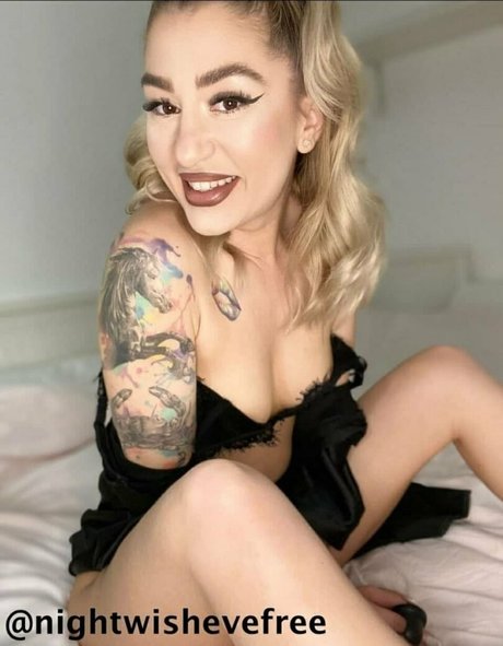 miarodriguezx model hot images