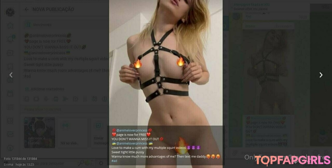 joi asian onlyfans art porn image