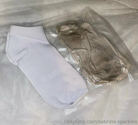 sabrina sparklex erotic actress photo