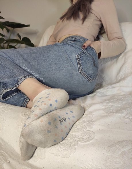 sabrina sparklex pornstar best images