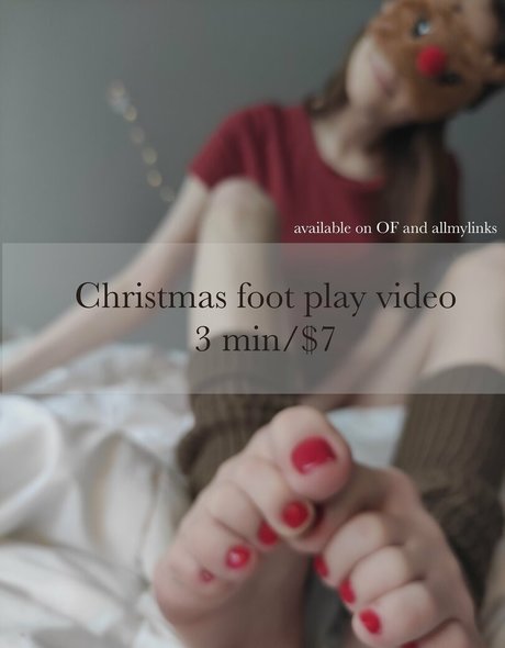 sabrina sparklex star pretty picture