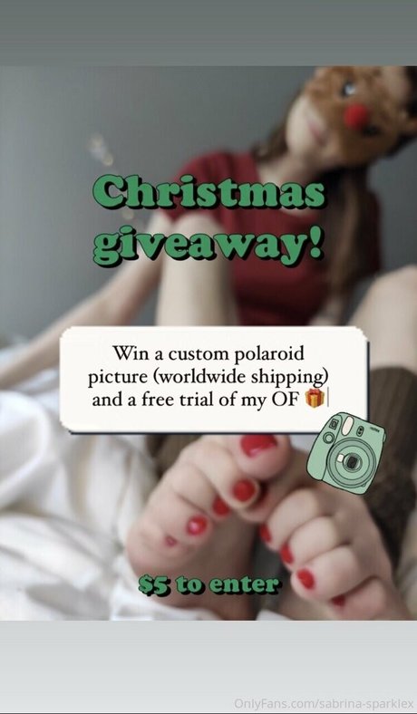 sabrina sparklex star erotic pics