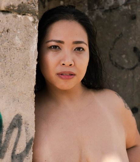 stockings onlyfans top pics