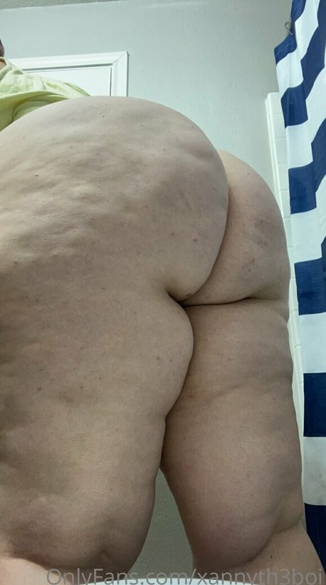 xannyth3boi beautiful star pictures