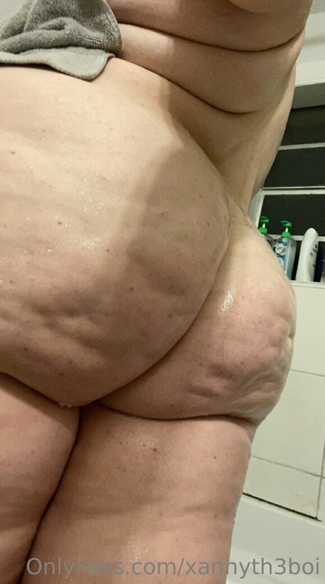 xannyth3boi pornstar best photos