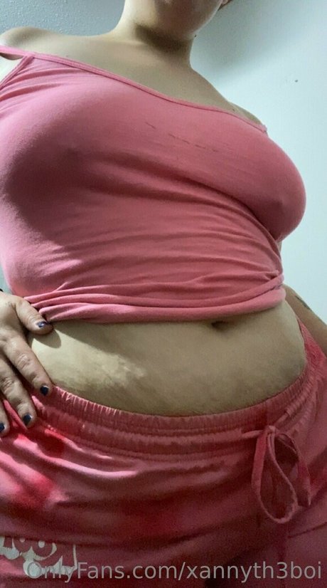 xannyth3boi best star pic