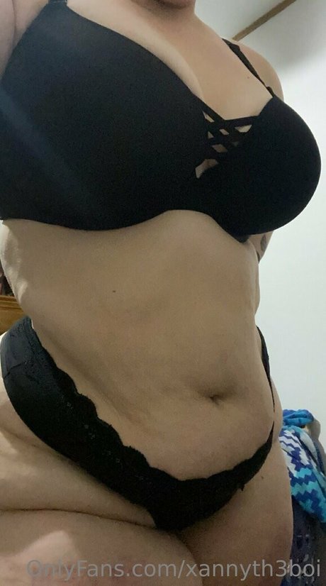 xannyth3boi star best image