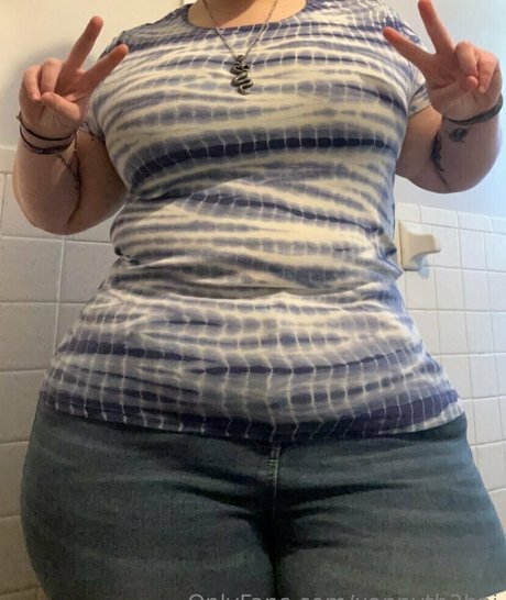 xannyth3boi model hot pics