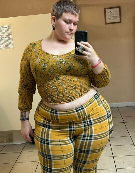 xannyth3boi nudes star gallery