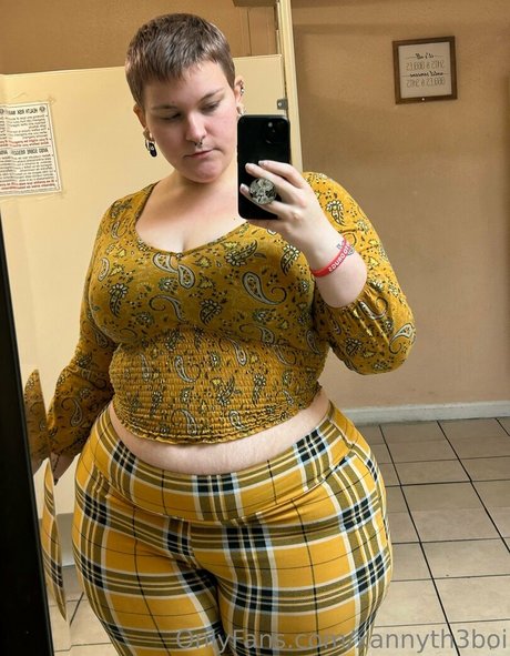 xannyth3boi pornstar nice image