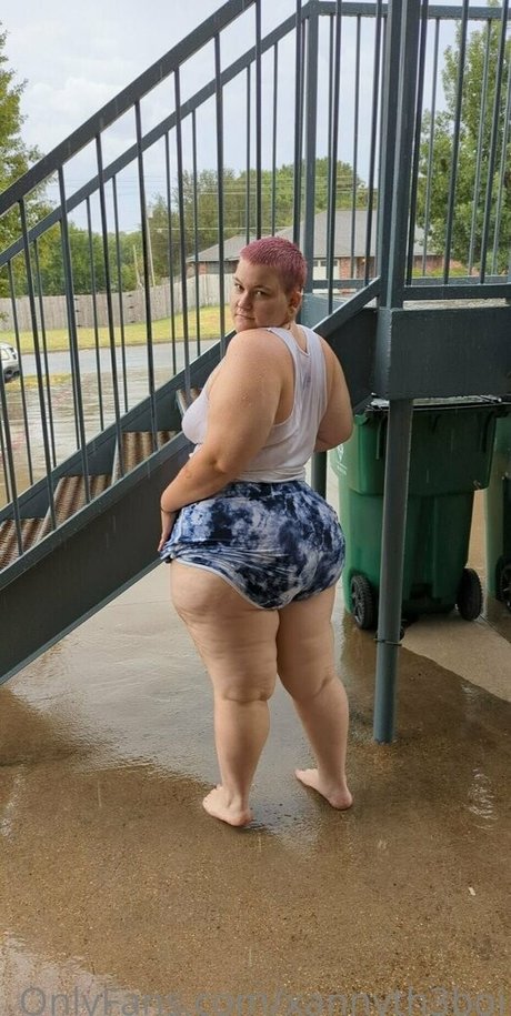 xannyth3boi xxx model photo