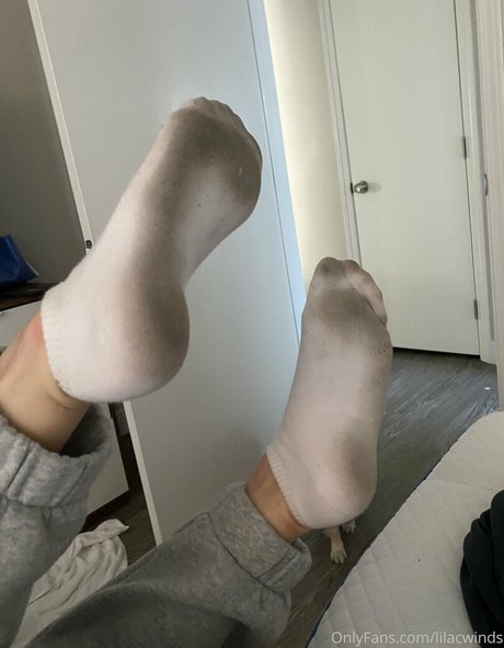 asian top onlyfans hot sexy img