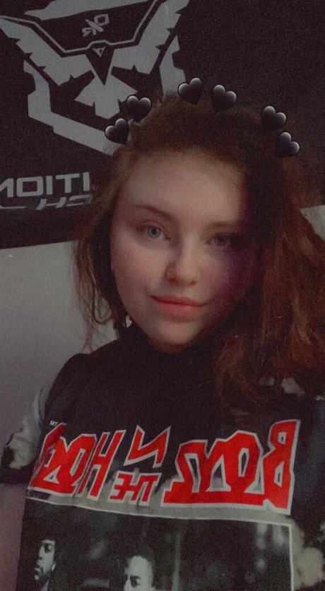 thick girls onlyfans hot xxx picture