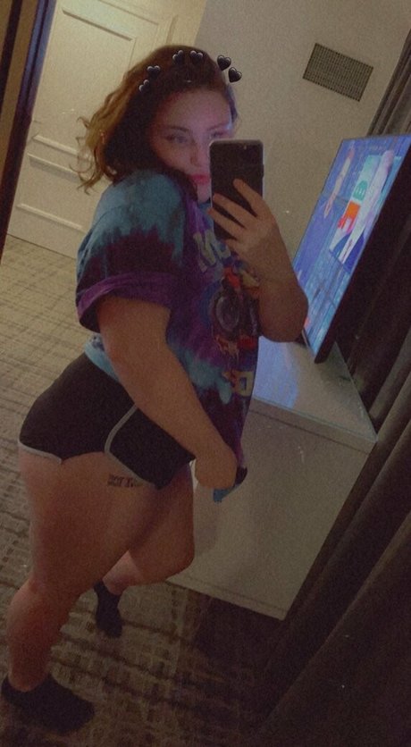 hippie onlyfans art nude pics