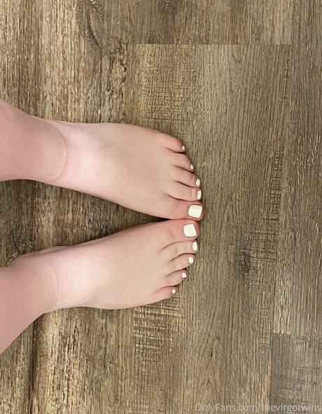 naked pictures onlyfans free sexy pic