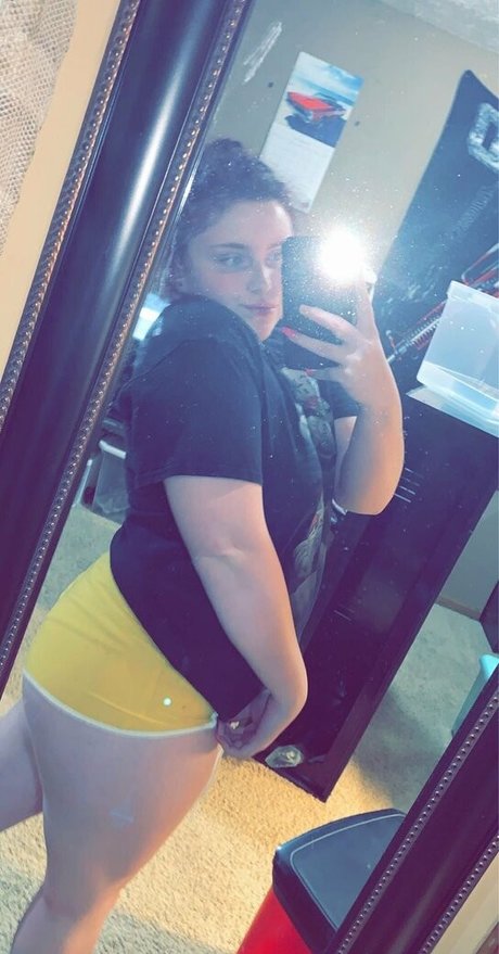 barista onlyfans hot porn image