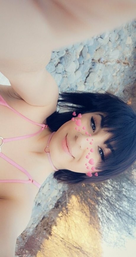 black lesbian onlyfans free sex pictures