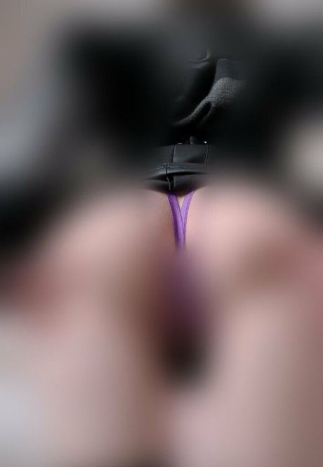 mma onlyfans pornographic image