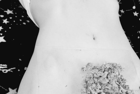 famous ladyboy onlyfans hot nude pictures