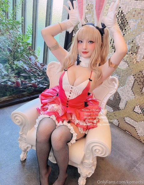 lingerie blowjob onlyfans free photo