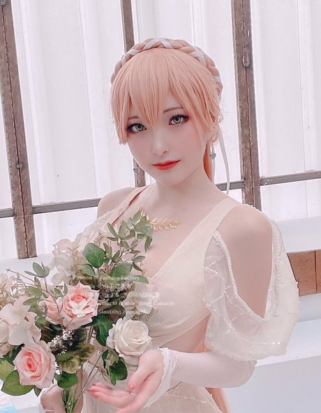 Komachi high quality pornstar img