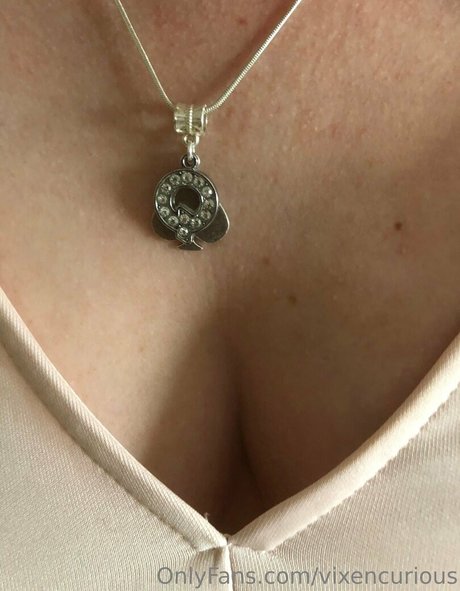 hairy bbw onlyfans free porn archive