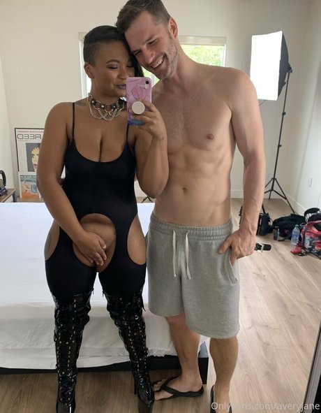 pantyhose milf onlyfans sexy nudes pic