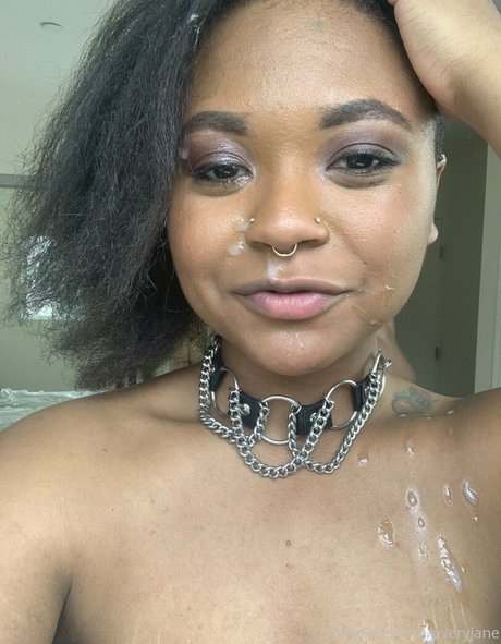 milf pussy onlyfans free sex picture