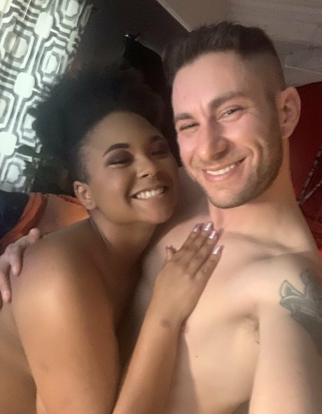 bbw lingerie onlyfans porno image