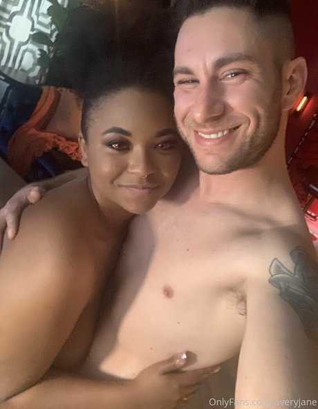 off grid onlyfans hot naked archive