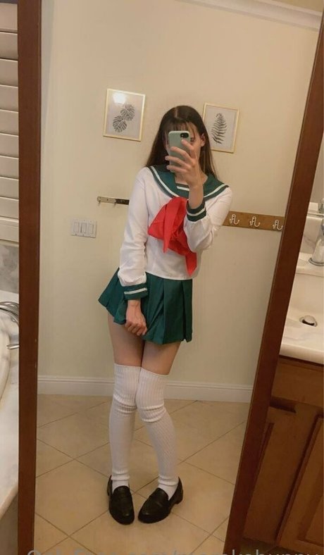 shemale masturbation onlyfans nudes archive