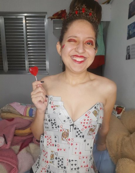 ginger teen onlyfans beautiful picture