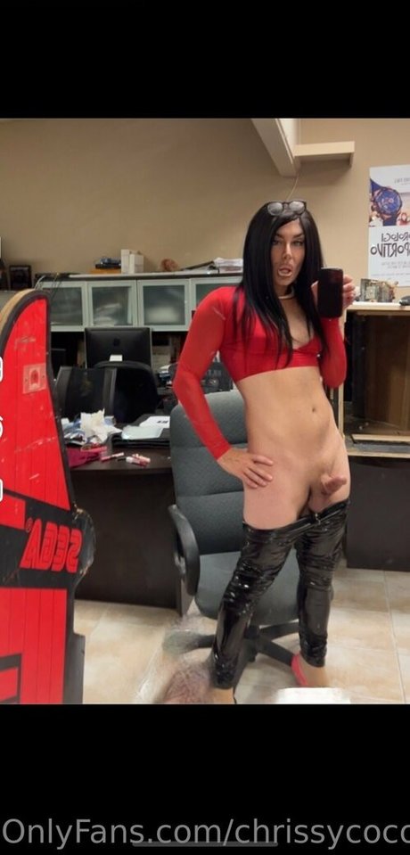 athletic milf onlyfans free nude image