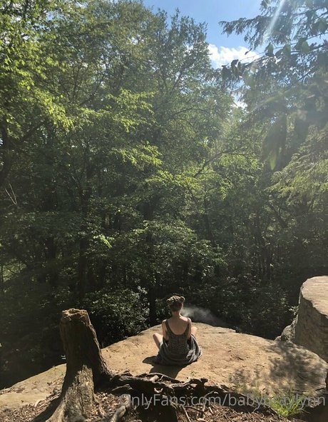 shemale cumshot onlyfans sex images