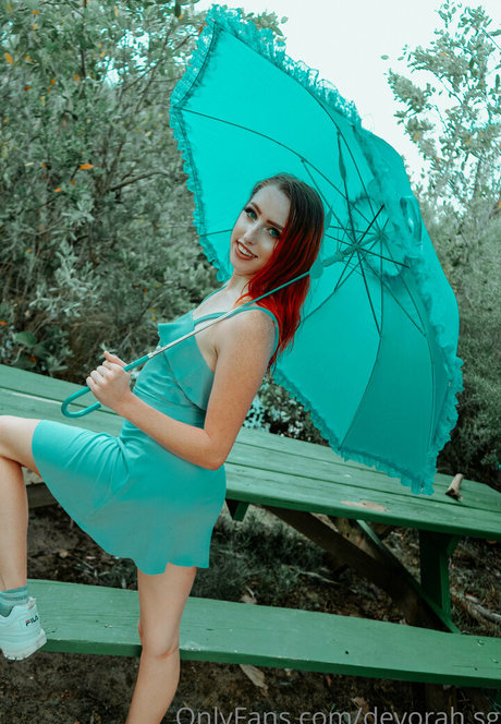 leggings onlyfans art porn img