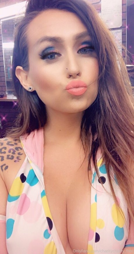 charitycherry free pornstar best pic