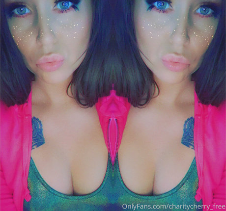 charitycherry free nice star photo